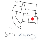 s-7 sb-10-West States and Capitalsimg_no 141.jpg